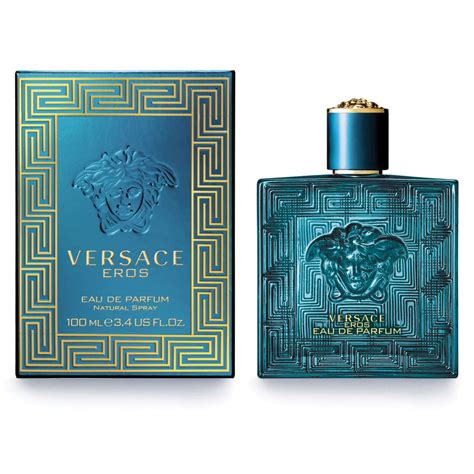 versace eros sephora points size